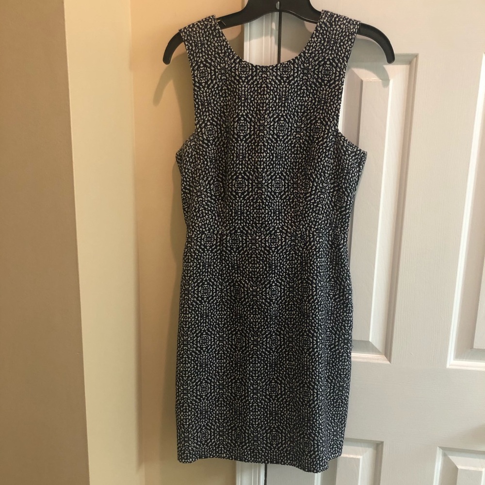 H&M dress